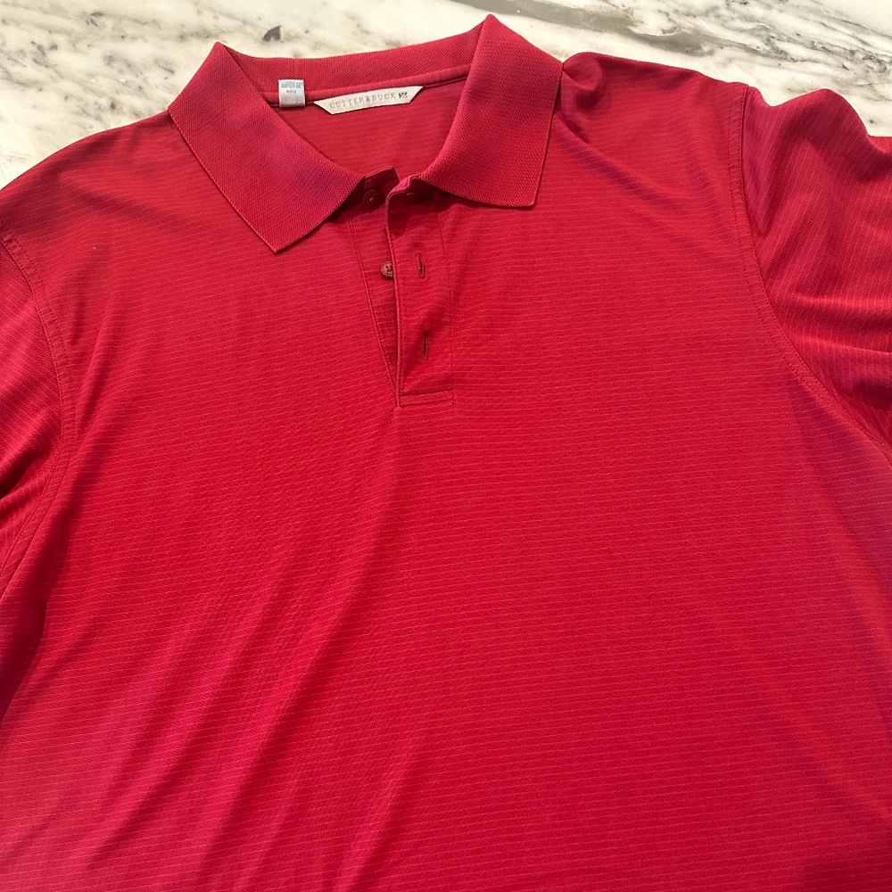 Mens short sleeve shirt